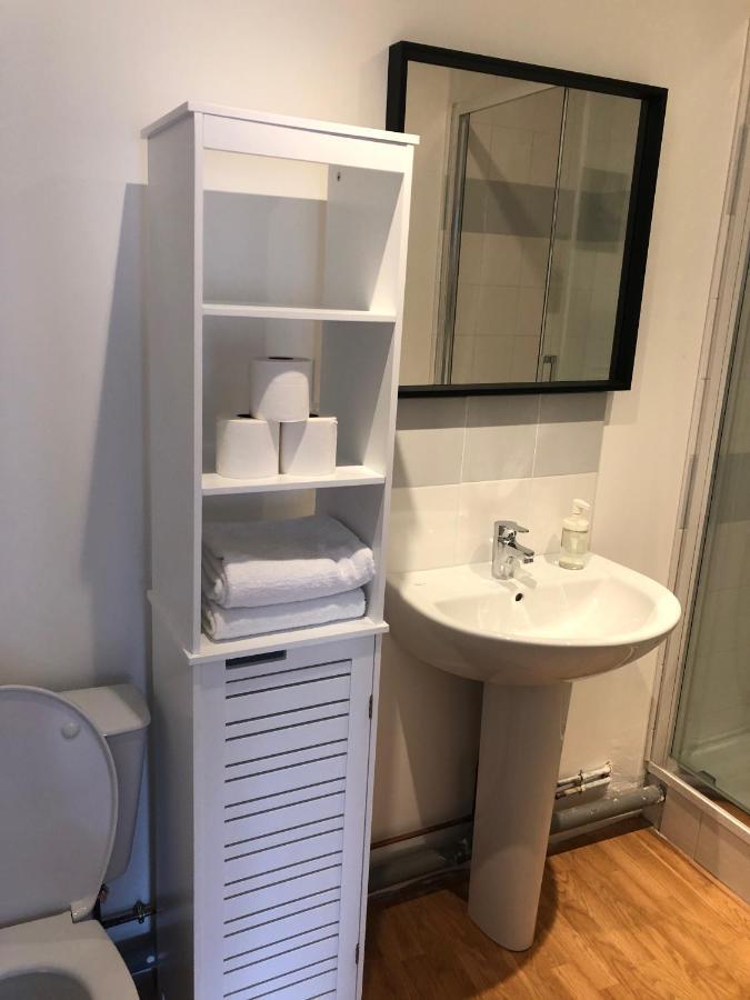 Апартаменти Hyper Centre - Wifi Fibre Gratuit - Jergweloh - Le New Yorkais Кан Екстер'єр фото